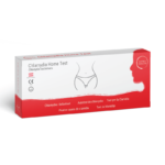 Chlamydien Selbsttest für Frauen Patris Health®