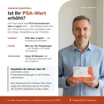 patris-health-psa-selbsttest-test-benefits Patris Health PSA-Selbsttest – Testzweck und wichtige Informationen