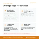 patris-health-zoeliakie-selbsttest-important-testing-tips Patris Health Zöliakie-Selbsttest – wichtige Hinweise vor dem Test