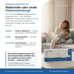 02-patris-health-streptokokken-a-selbsttest-erster-check Streptokokken-A-Selbsttest als erster Check bei Verdacht auf Strep A