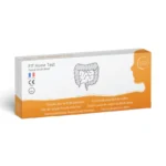 Patris-Health_Okkultes-Blut-im-Stuhl-Selbsttest