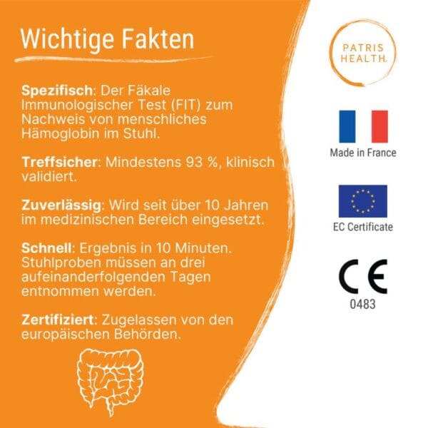 Patris-Health_Okkultes-Blut-im-Stuhl-Selbsttest_Wichtige-Fakten_