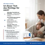 patris-health-rotavirus-und-adenovirus-selbsttest-fuer-wen-geeignet Infografik, fur wen der Patris Health Rotavirus- und Adenovirus-Selbsttest geeignet ist