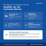 patris-health-rotavirus-und-adenovirus-selbsttest-qualitaet-made-in-france Qualitatsmerkmale des Patris Health Rotavirus- und Adenovirus-Selbsttest aus Frankreich